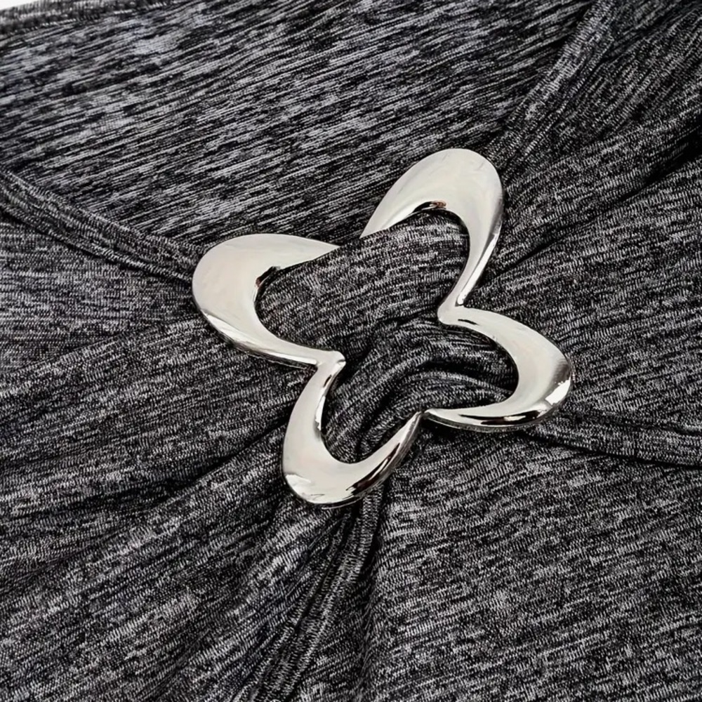Tshirt - Picture 3 of 6